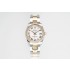 ROLEX 31mm 32